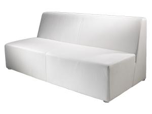 Brighton Loveseat